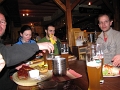 2010-01-22 19-31-30rp_0905